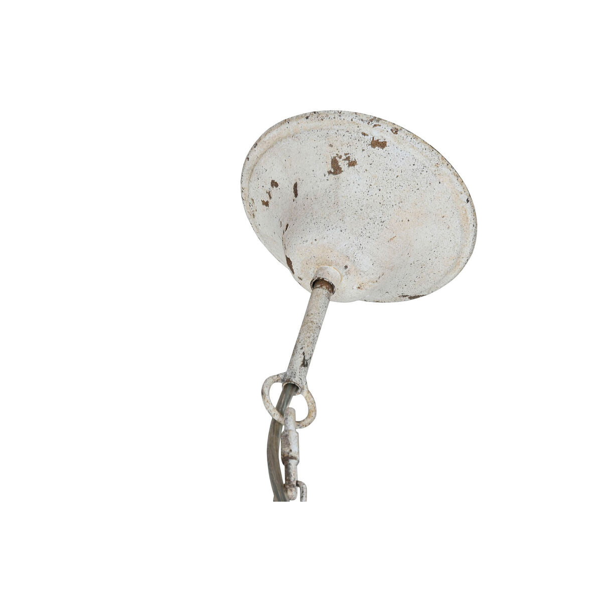 V7HEF8C86450F633E63103D7DCE303C0FC4R6384159P4