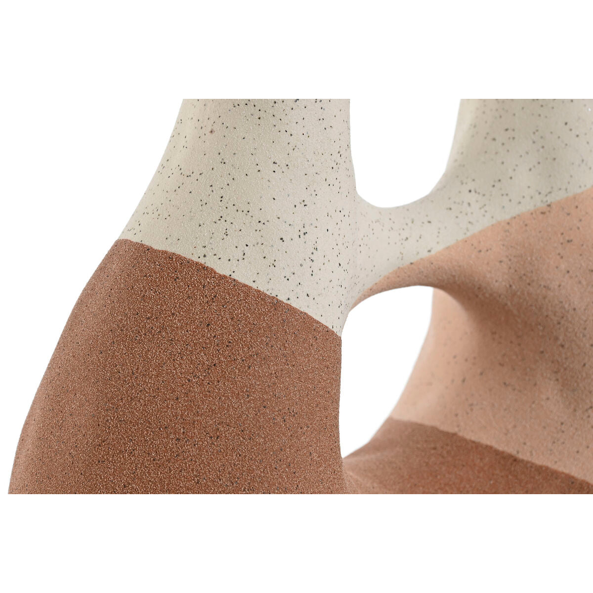 V7H42D70CE9679D39868763F8891D6F4E01R6384206P2