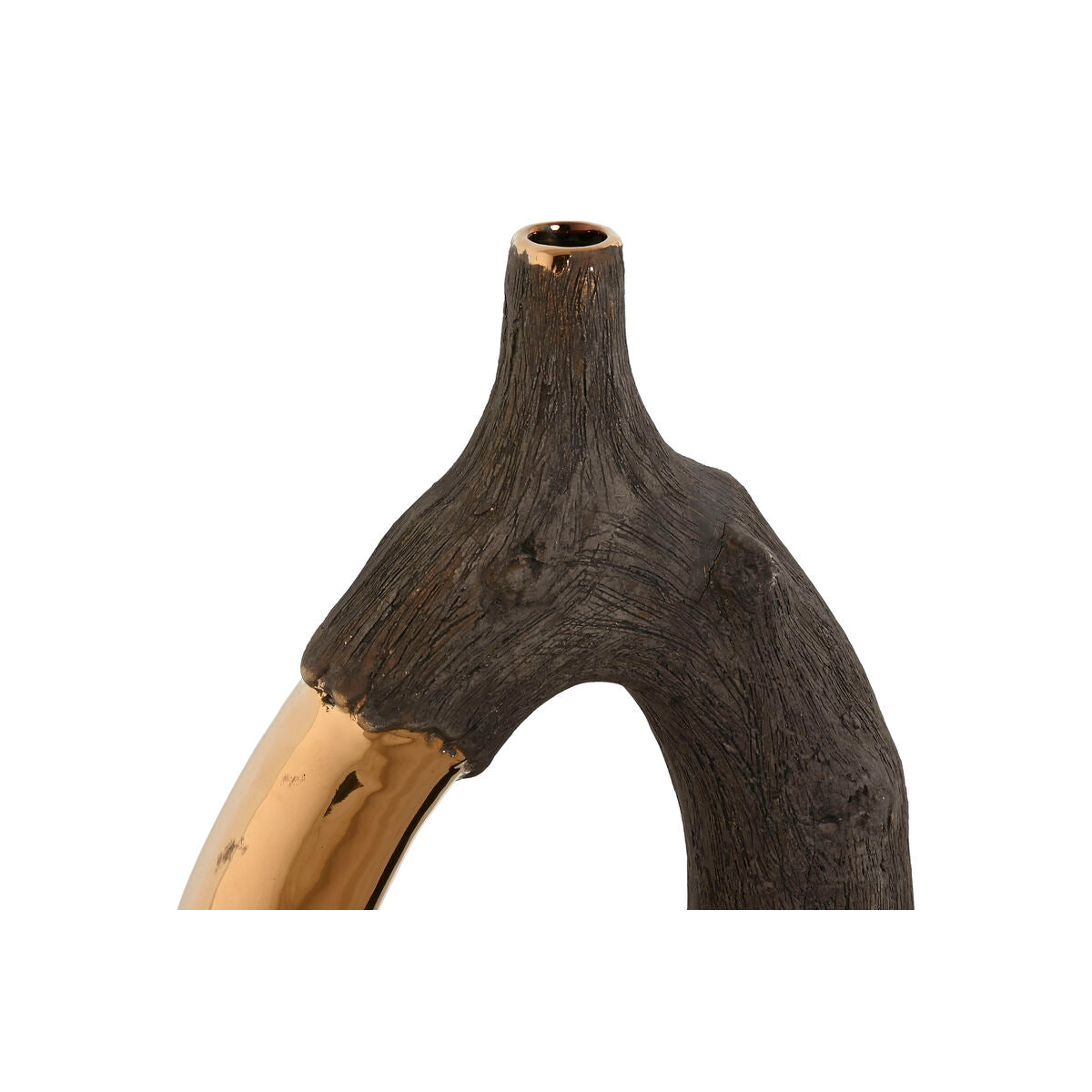 V7HD7F564527E3E1AF5727789736D9C5DC4R6379594P2