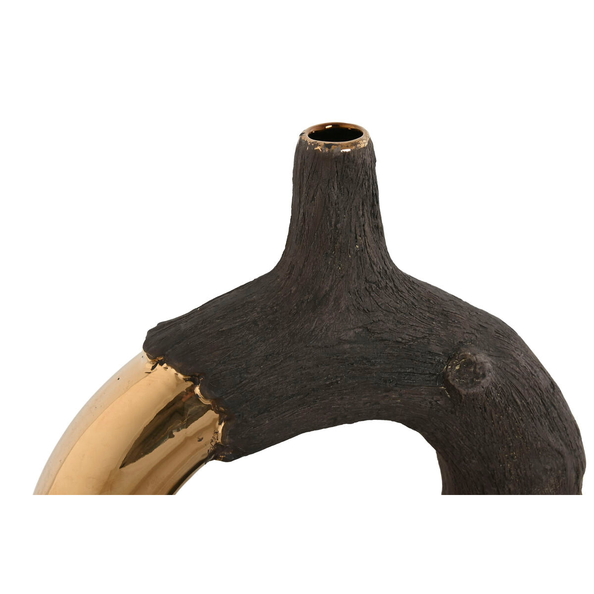 V5HB4A2CDA96DCBF0550BBBF625519ADD5AR4936843P2