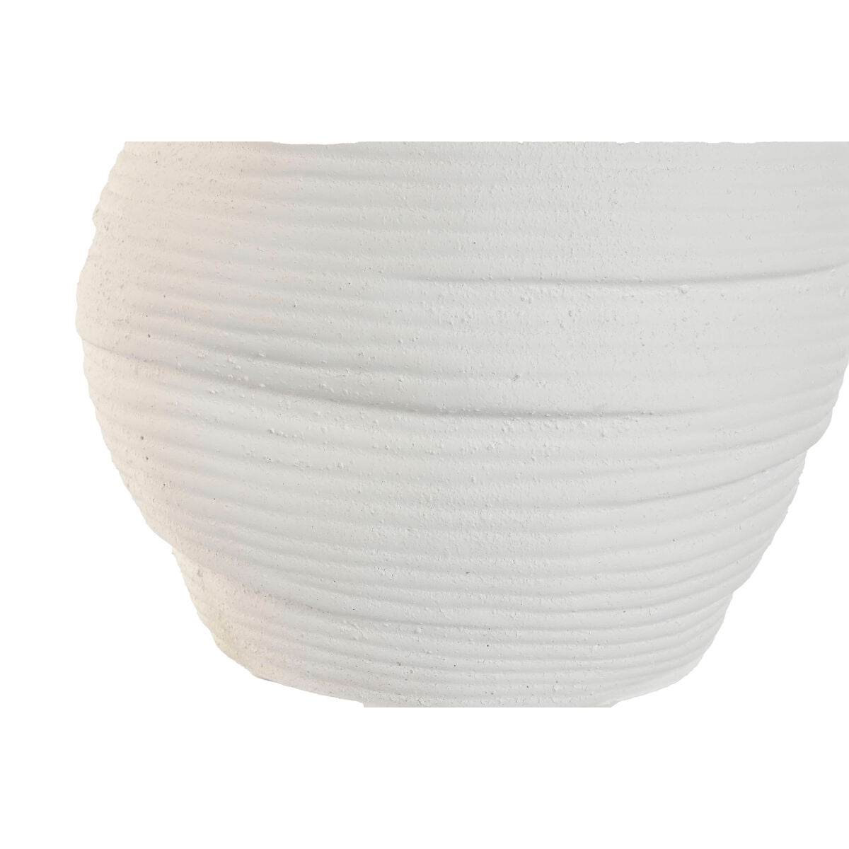 V5H38C2CC4EABE3E5624899C67F5159043CR4421271P3