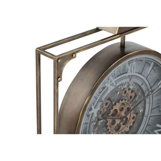 V5H95C81296CA2052DCC352CBAC766341F8R4947022P1