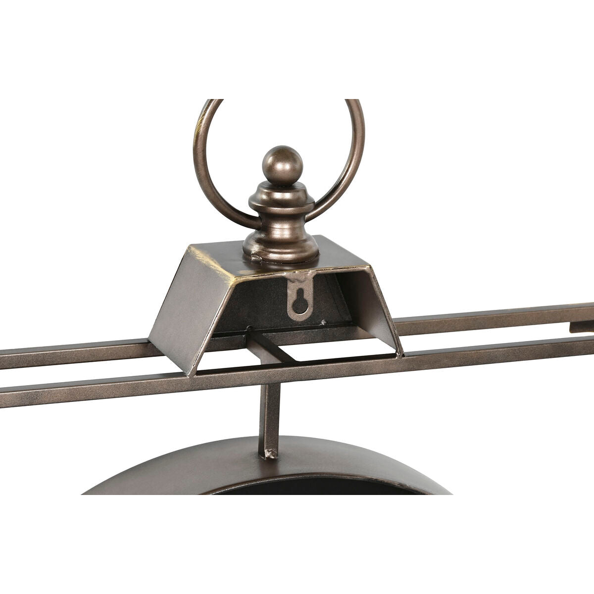 V5H12CE1256B4EB6FE29BE64F3D6E3D7ECAR4947024P3