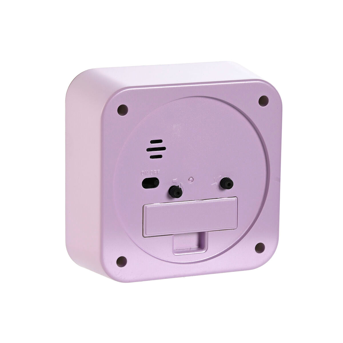 V6HD68B5EB17C34F6C3EEC6AFCEB624623BR6199665P3