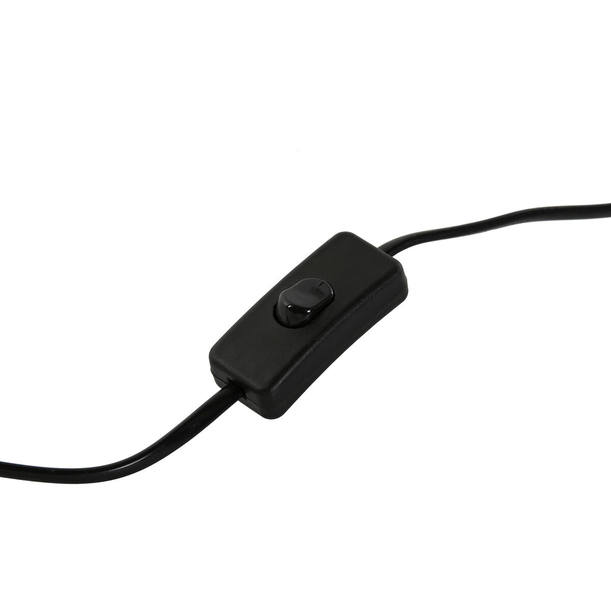 V7HEF5471EEF3EA59650DE1648C7172C368R6385533P4