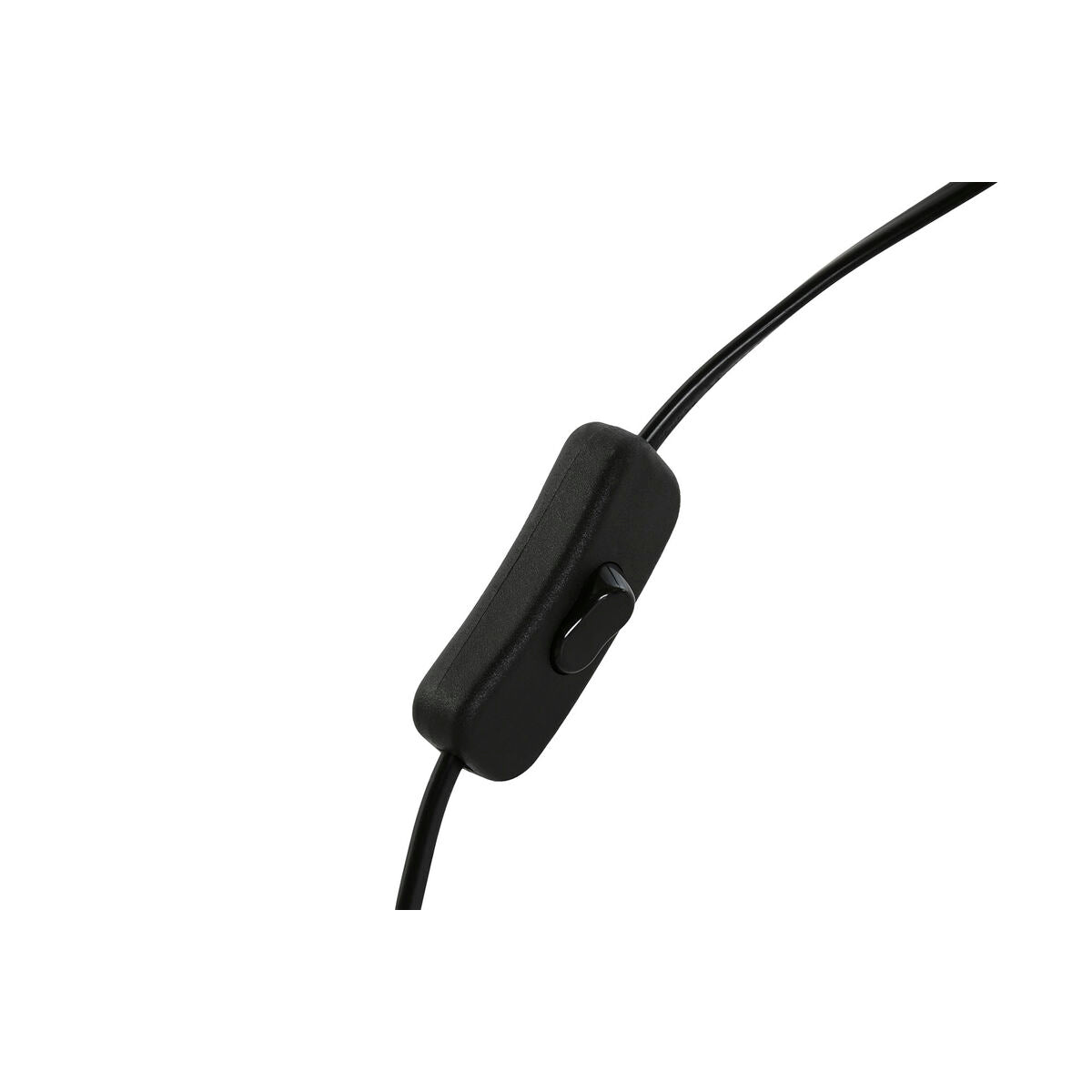 V5HC4892202717111CCFC2E9C59DC3DE053R4859865P4