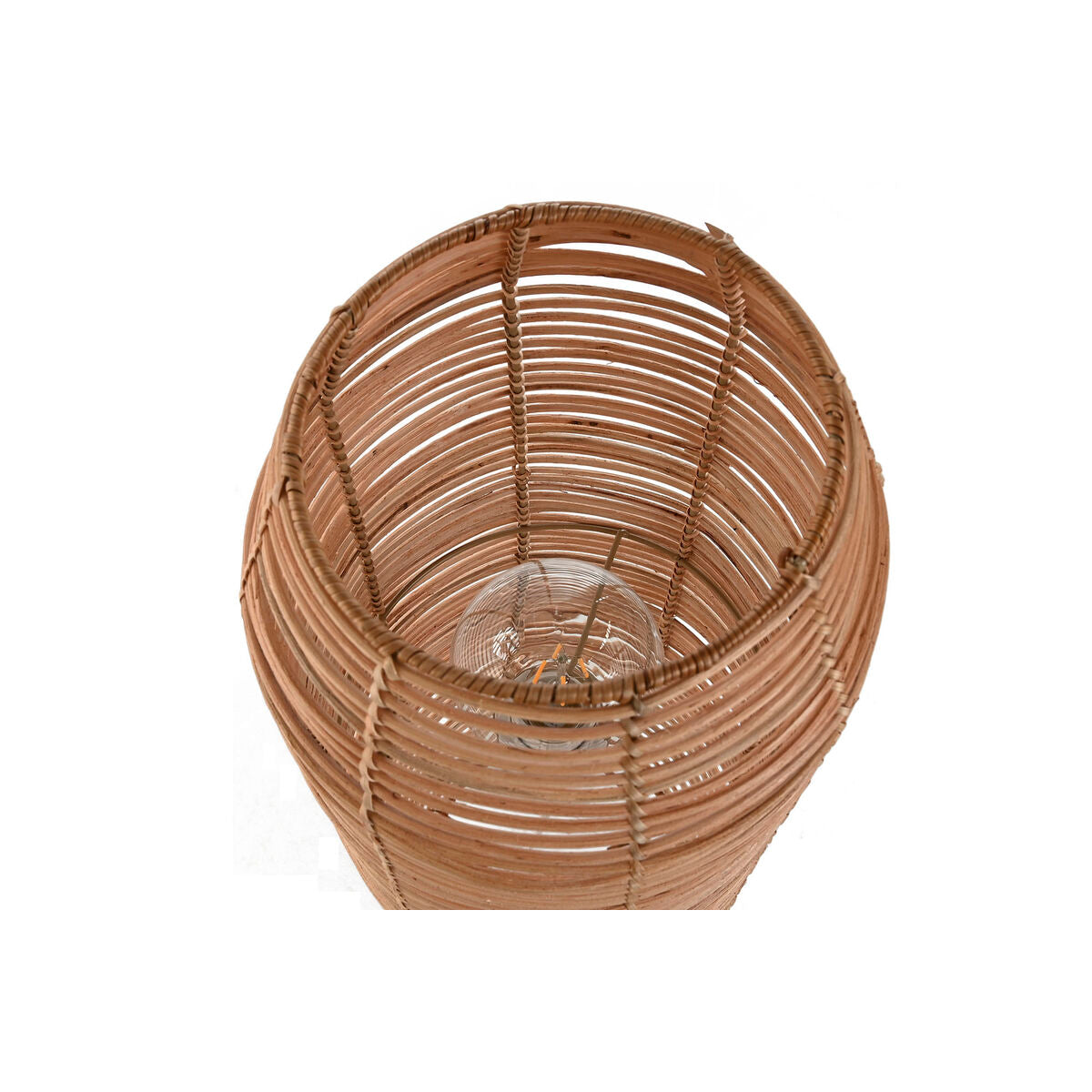 V5HB5A4C18B784FAECF88B86BD6BD521459R4860073P2