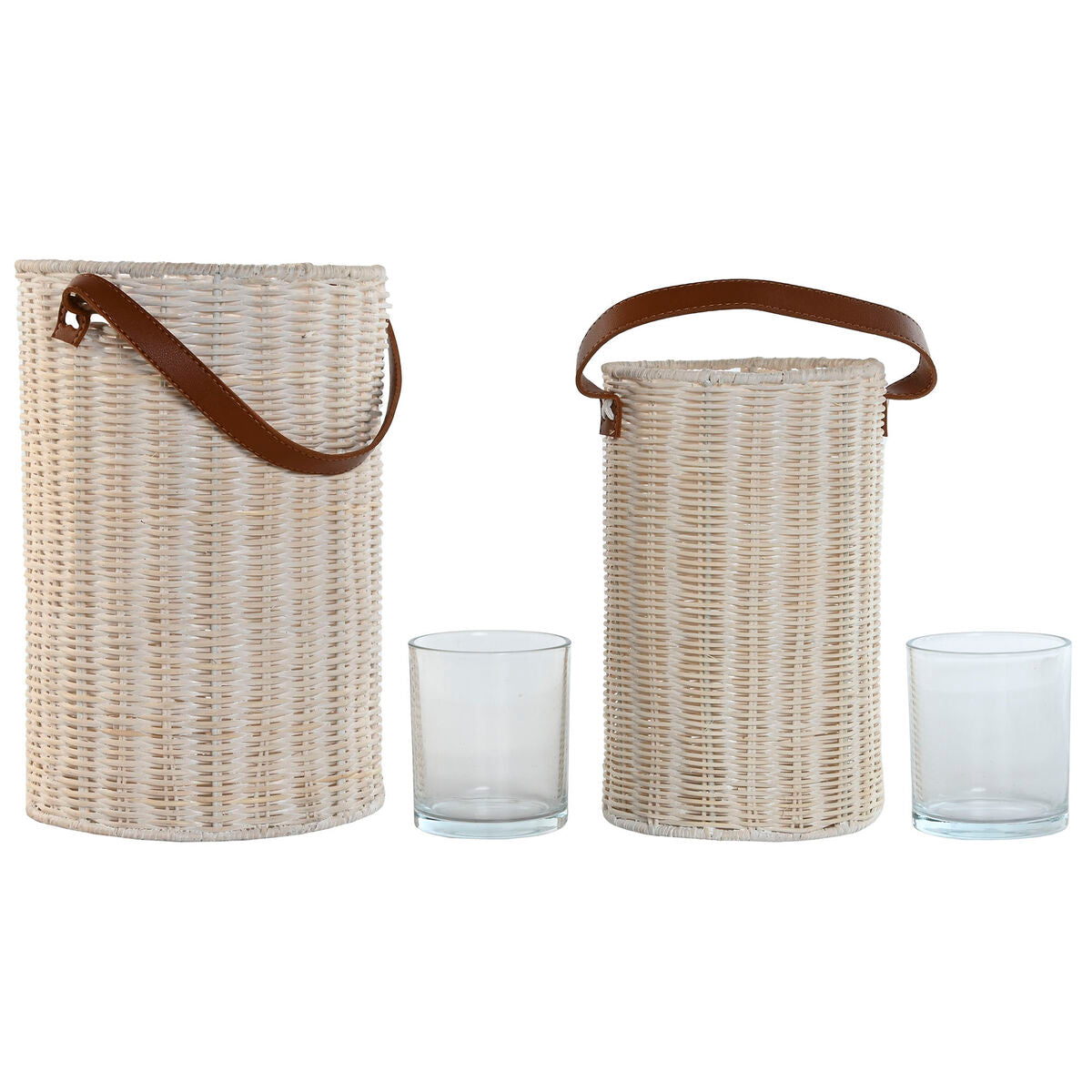 V5H6864E6B73128102F675F46B231662DFDR4944775P1