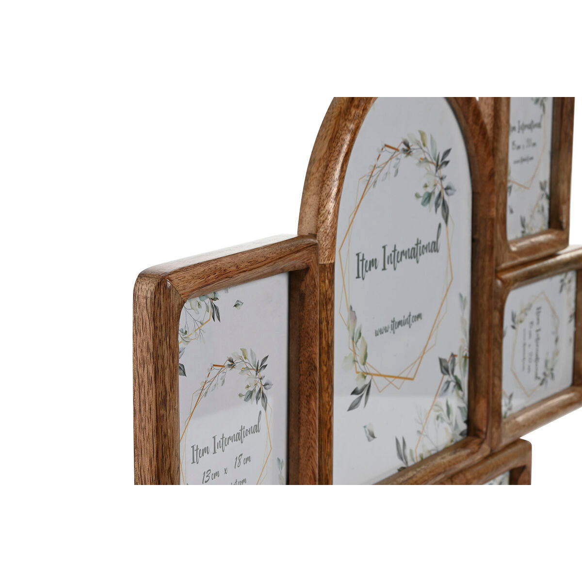 V3H481A60864AD3D768AD666F5432AD244FR7503540P2