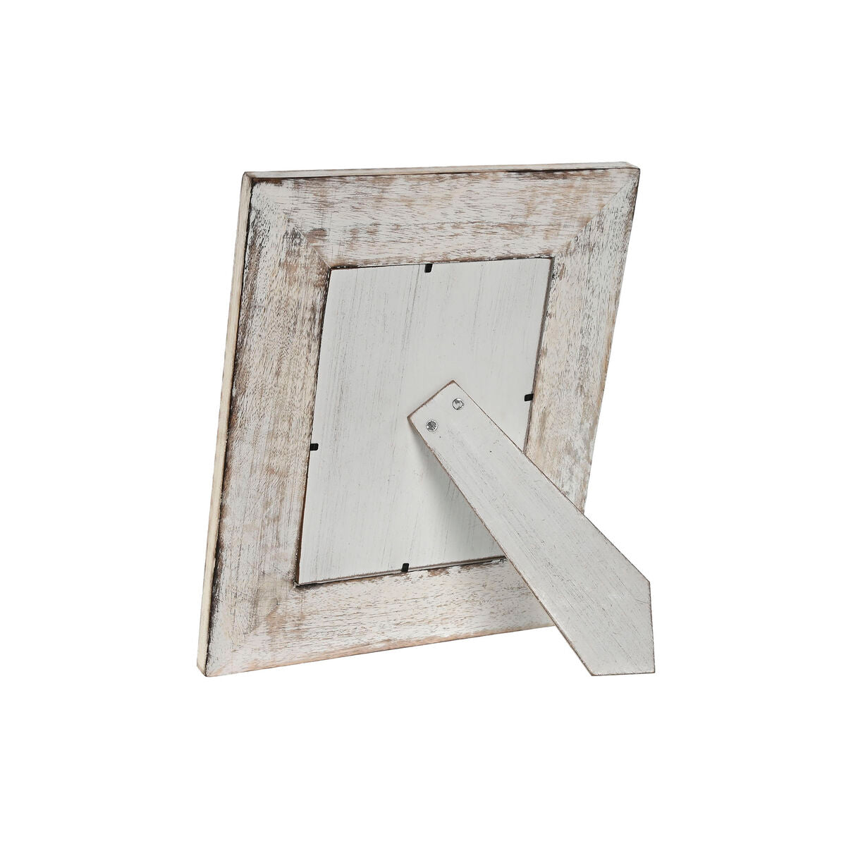 V5HE51847BD9EE2F9E437BC44ECA50E01CAR5167259P3