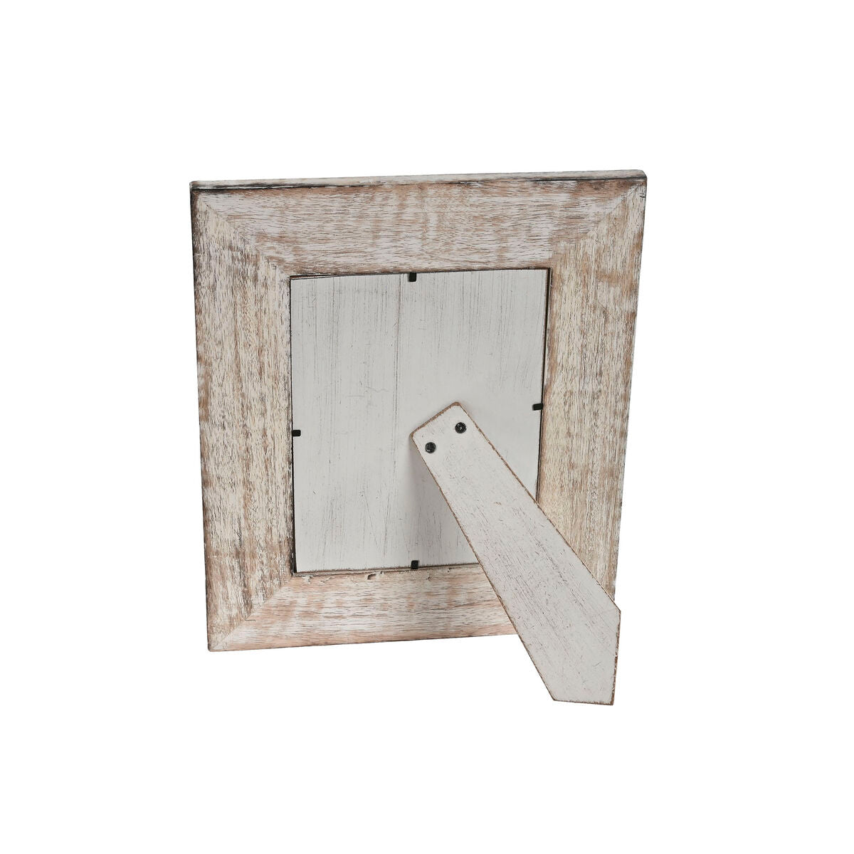 V5H01CA38473FB6B66641A67ACAB3C27582R5167293P3