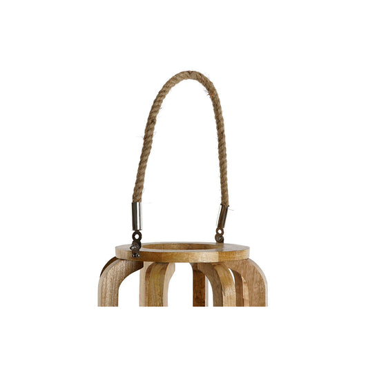 V4H2ADAAEEB3859821909A7471075A924F7R6118200P1