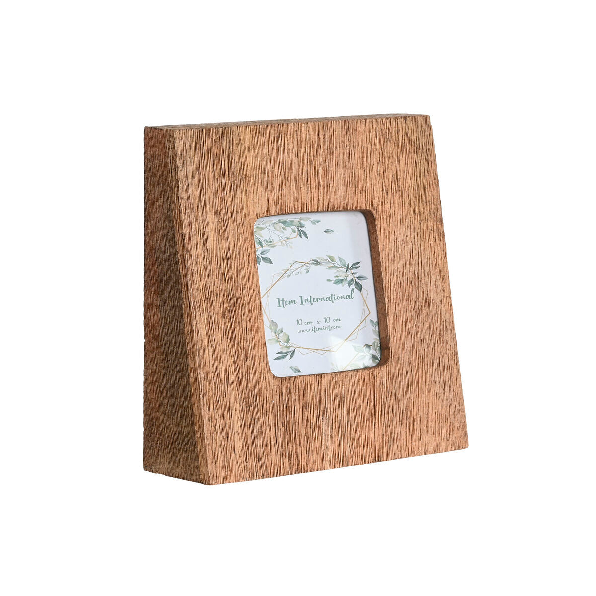 V4H59AD4BD5A8576B09060F8E240DF53EA3R5677114P1