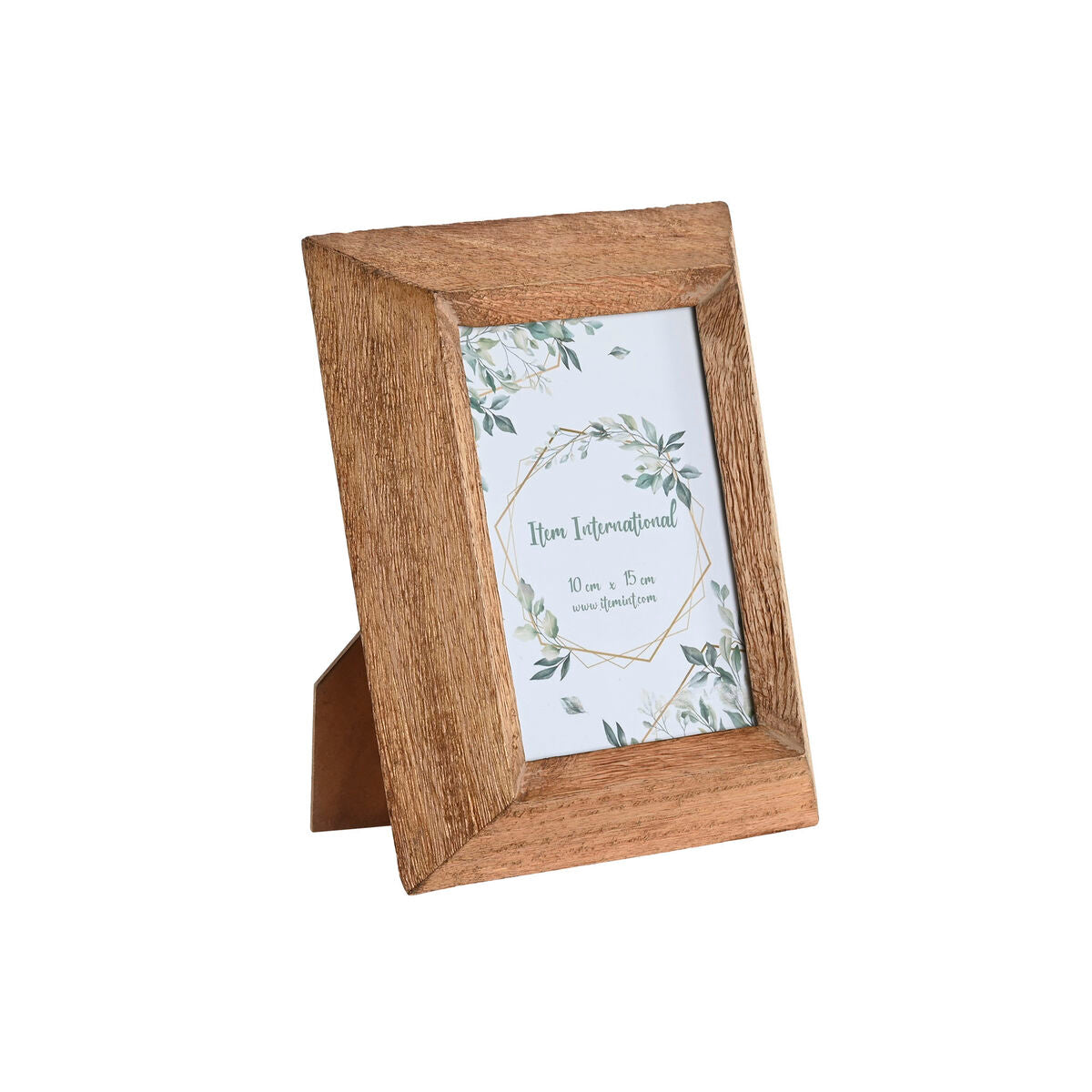 V4H0F62E18A36155128B1A886BF5E8D7893R5677142P1