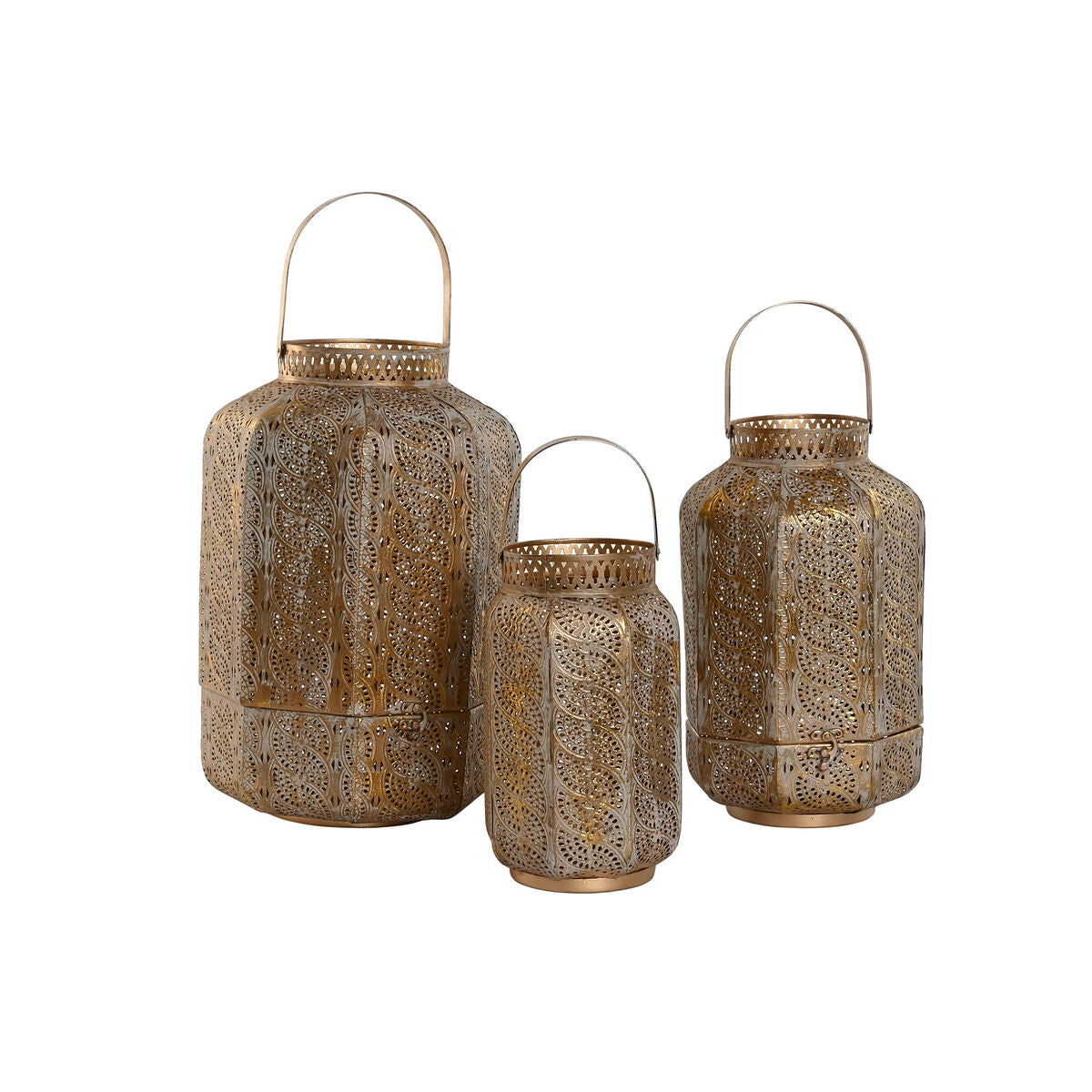 V5H743690BB2E4FFE38ED8737E5D1193BA6R5093184P4