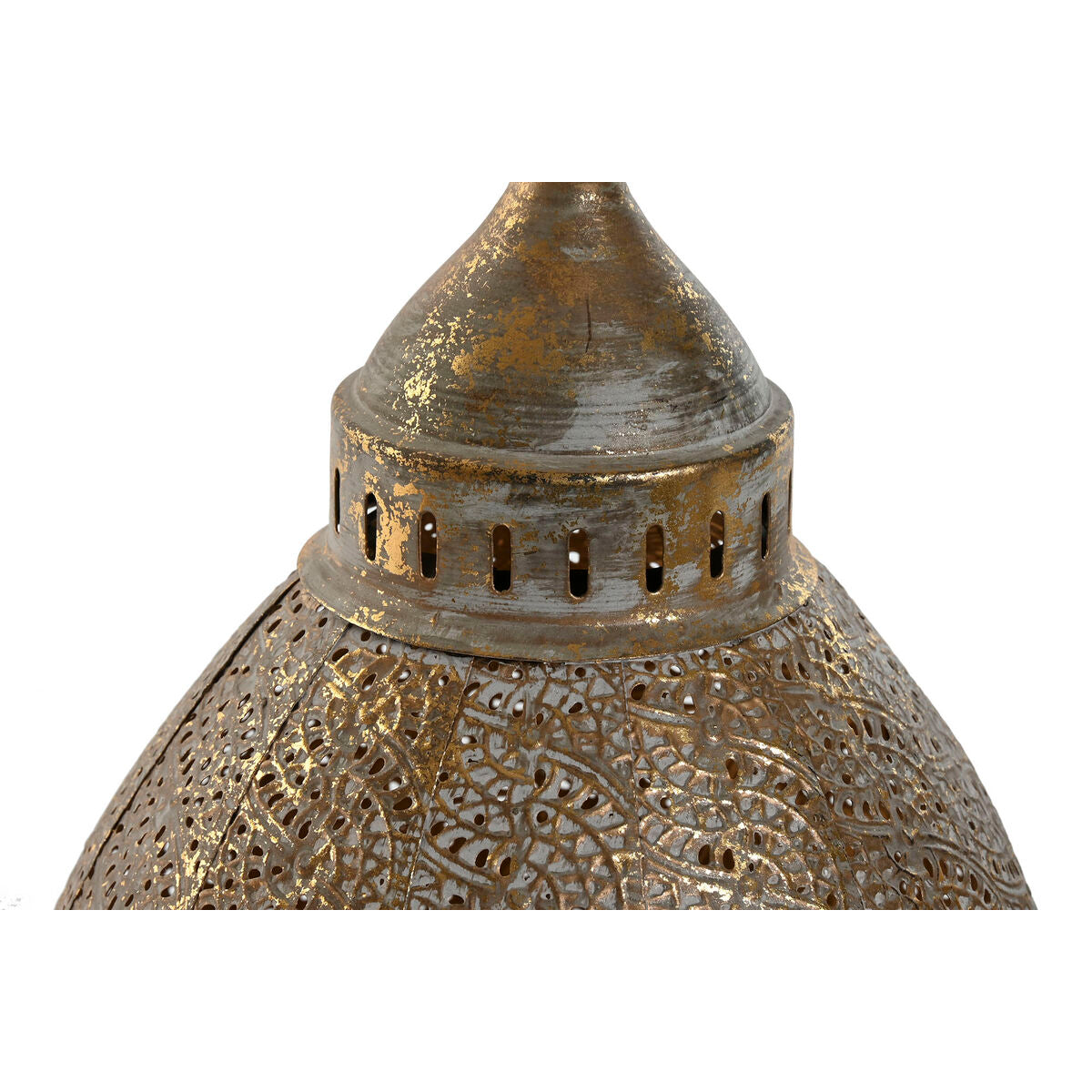 V5H15B7710ACFF1F1A68729DBA59929140DR5093206P2