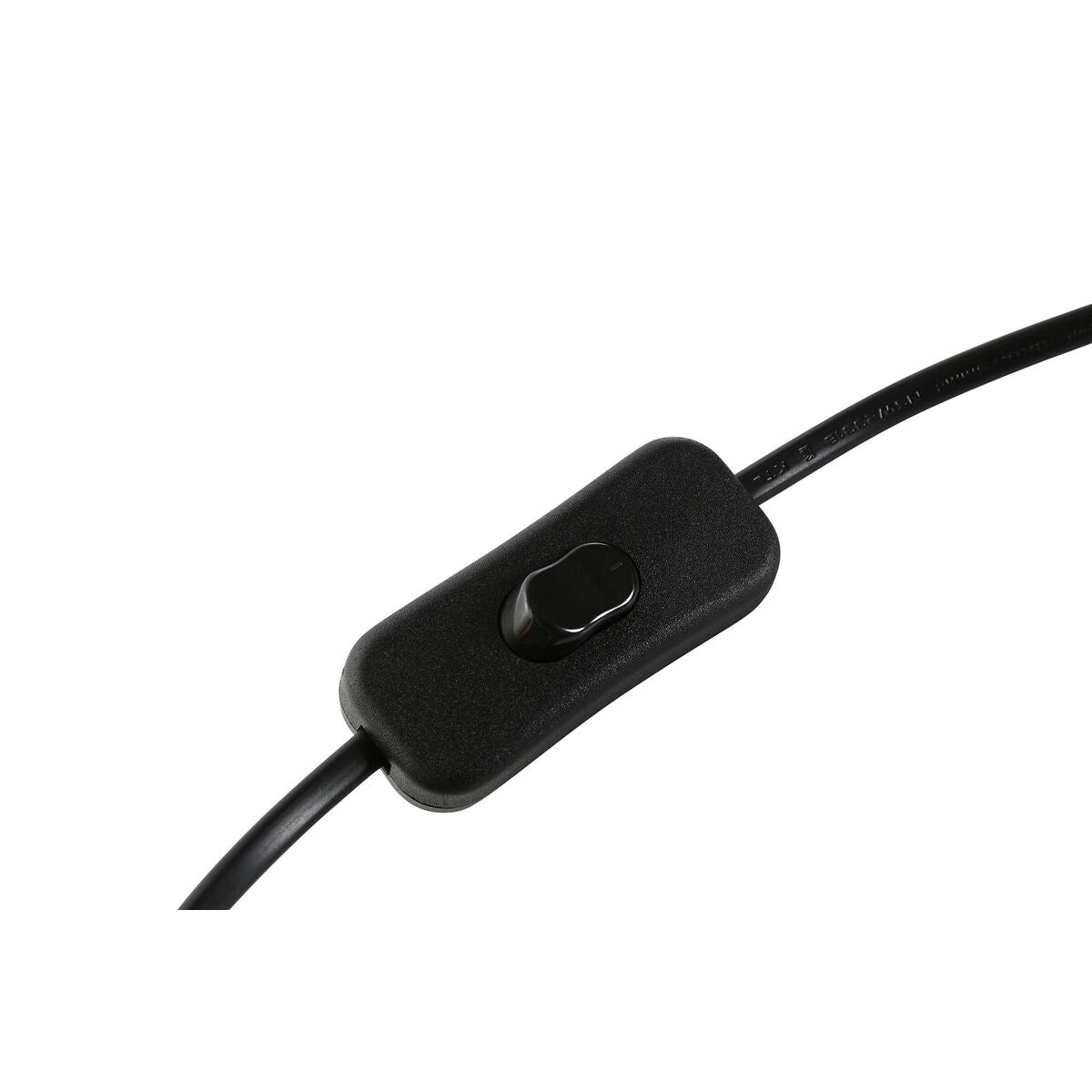 V5H760690A5D15055A417BE0AAC15A6EE99R4859706P4