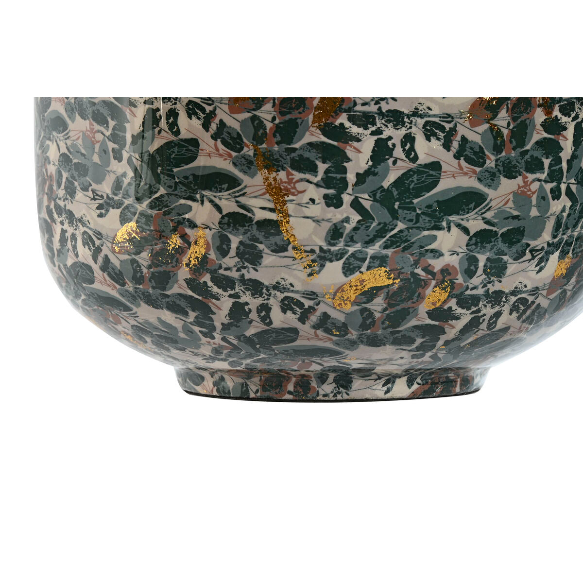 V7H06F2CB419063C0E51B463EDF9291DDE9R6381915P3