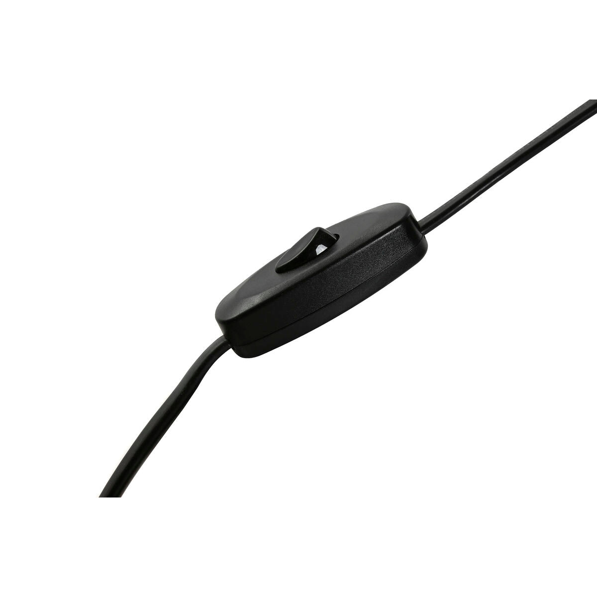 V6H503B286C4D17D407850B106D717CDF32R6384444P4