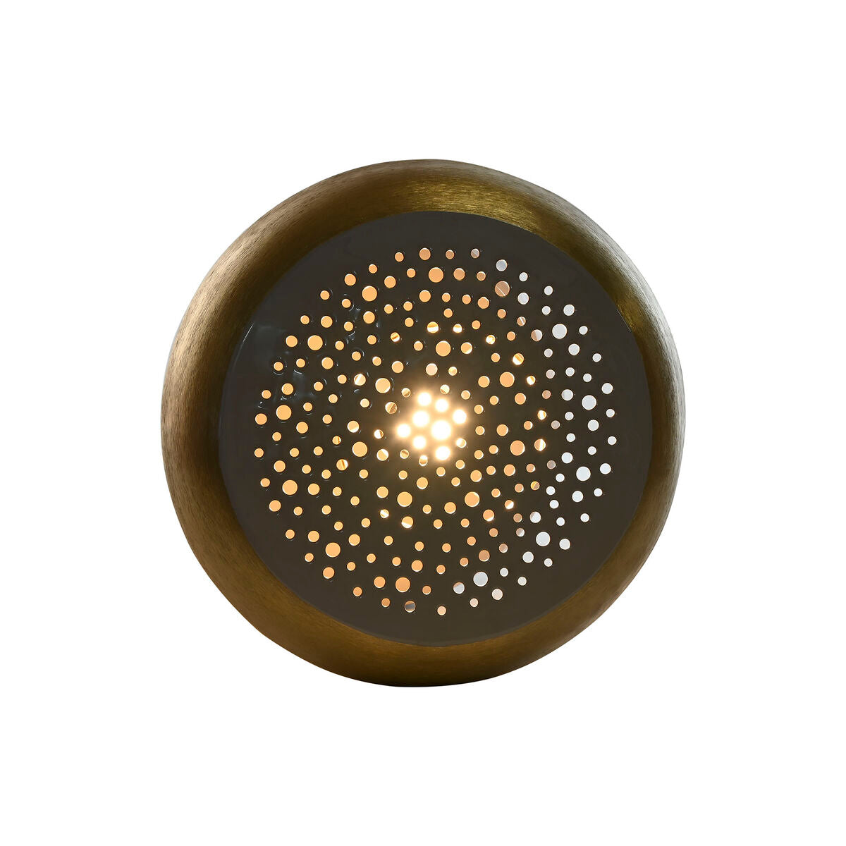 V5H51E5A7BA4CDB455EBDFAD4404EAEC9AER5094512P3