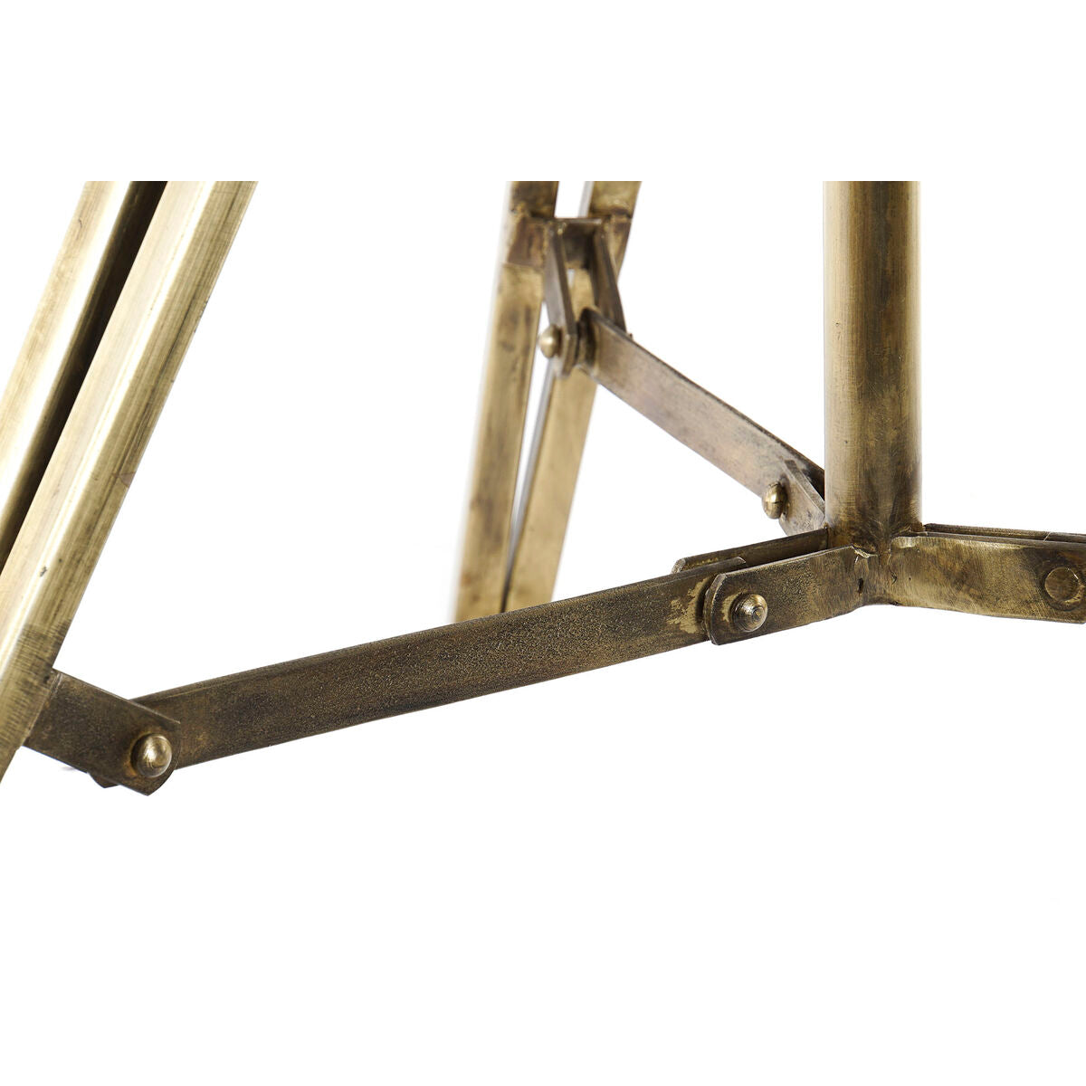 V5HB8B7A9C6015266EEA5DFC77F48B3D929R4859771P4