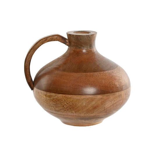 V5H5E93B9CEF6E786213745CAC2FBE10B85R5457645P1