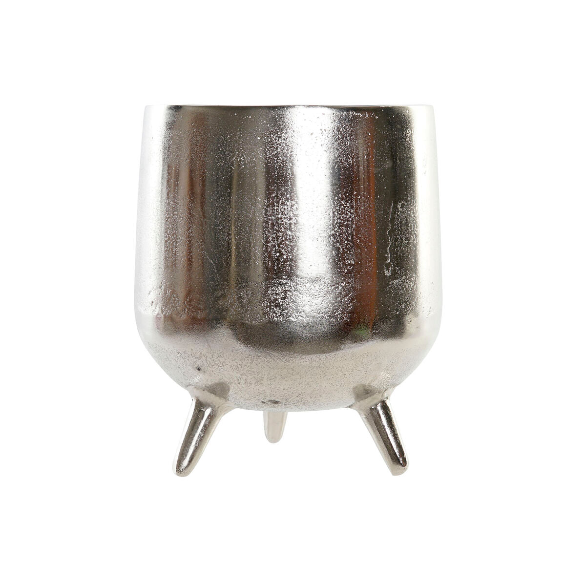 V6HBF7E0F5DC44E91CE0DCBE86E01C35F00R6294069P1