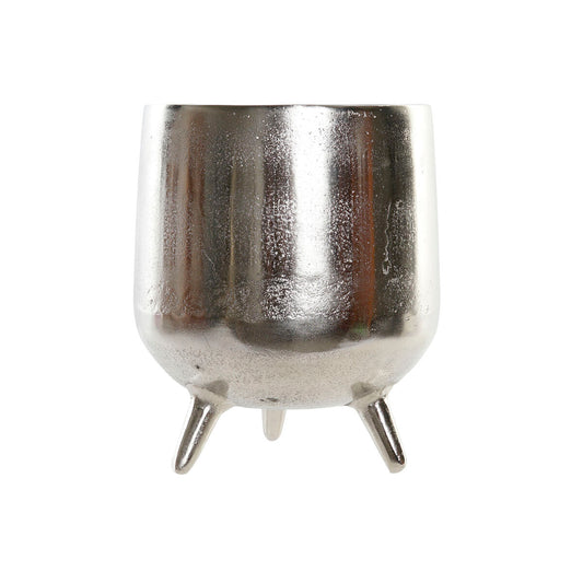 V6HBF7E0F5DC44E91CE0DCBE86E01C35F00R6294069P1