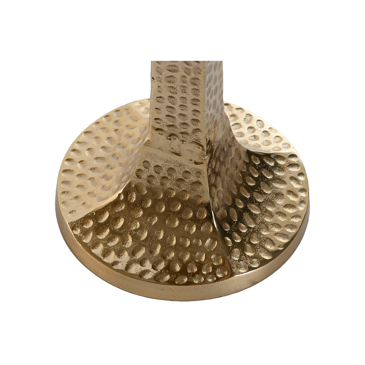 V5H6887E041C8C4BFCF40AA0544F76F889AR5221823P3