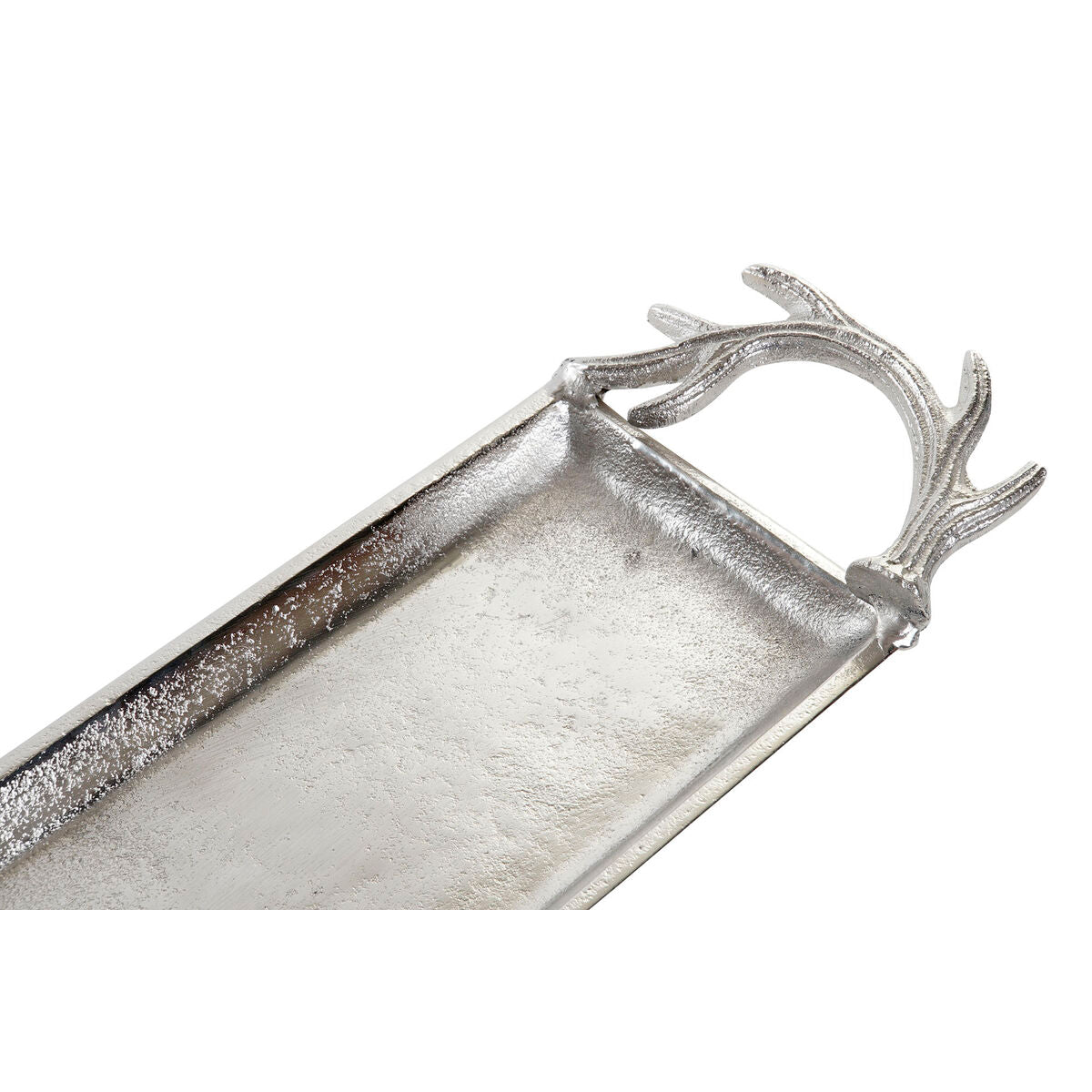 V6H4DA075862276ACA50EBD953AFFCEA921R6294351P2