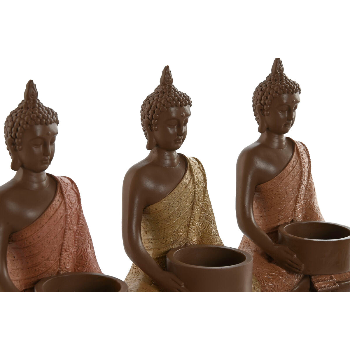 V5H800D6E93B93DC3B1860B73CCAA09F588R5093201P2