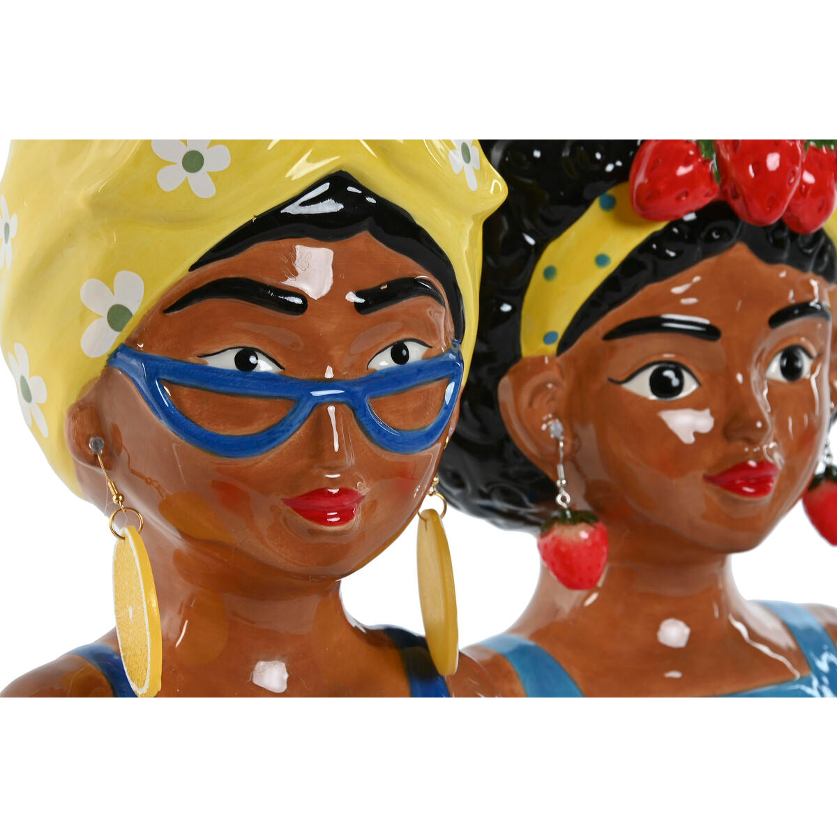 V3H497E425409F7E39FA3637E9D4F1C6223R6237134P2