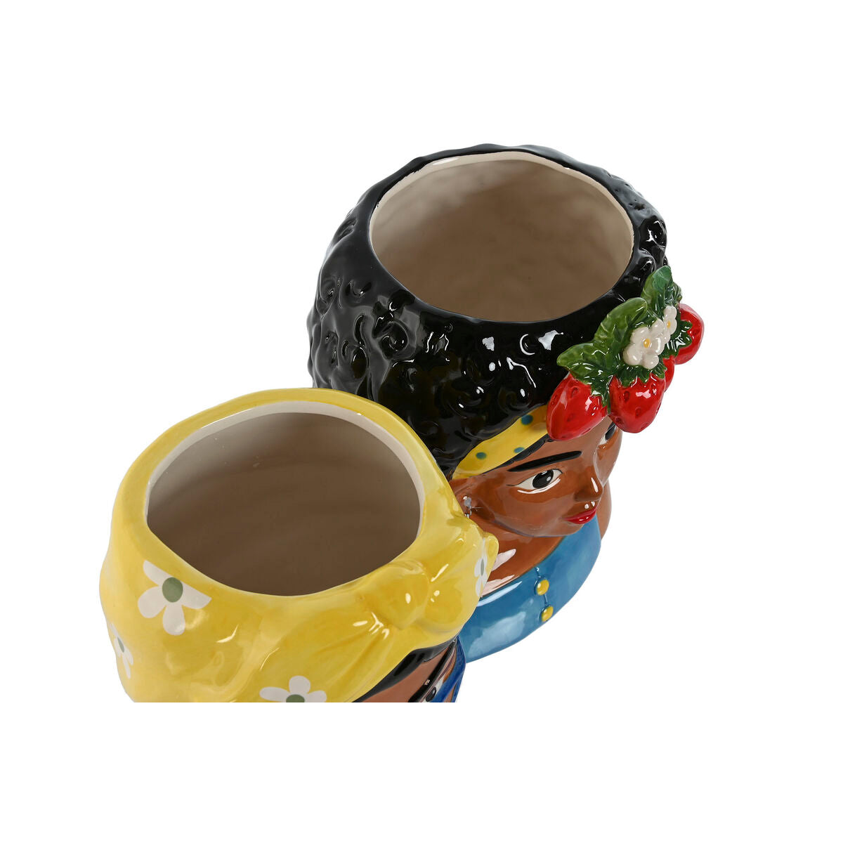 V3HF46BC8265D6D2DD0EAF7237F4F943E40R6237137P3