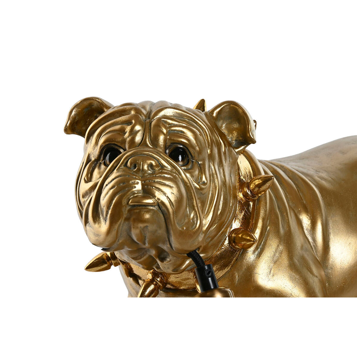 V7H30A444E2FD625025C445EEF76ECDC4D2R6385712P2