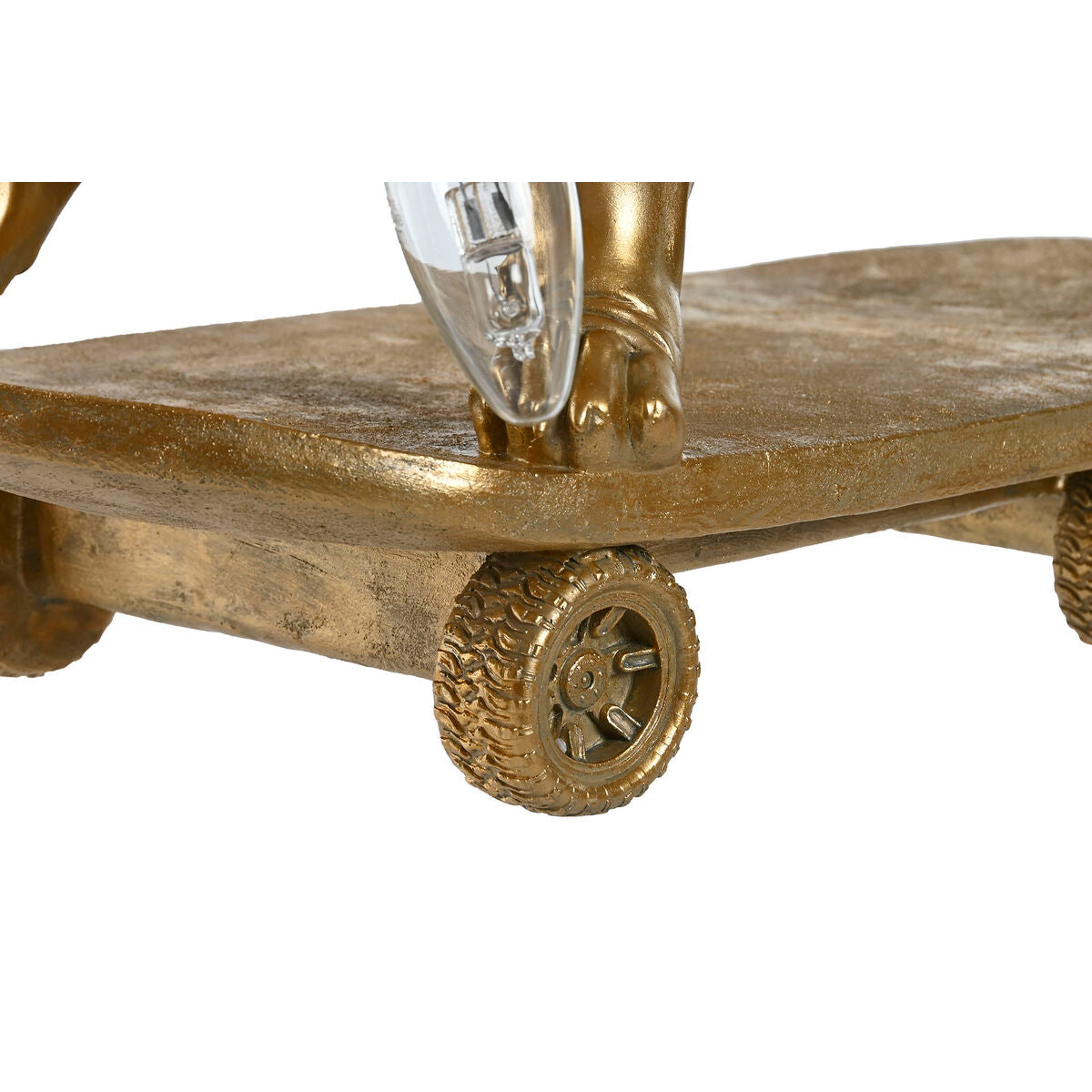 V7H5C59C64267C5F9115EBCBA7C5545BA24R6385715P3