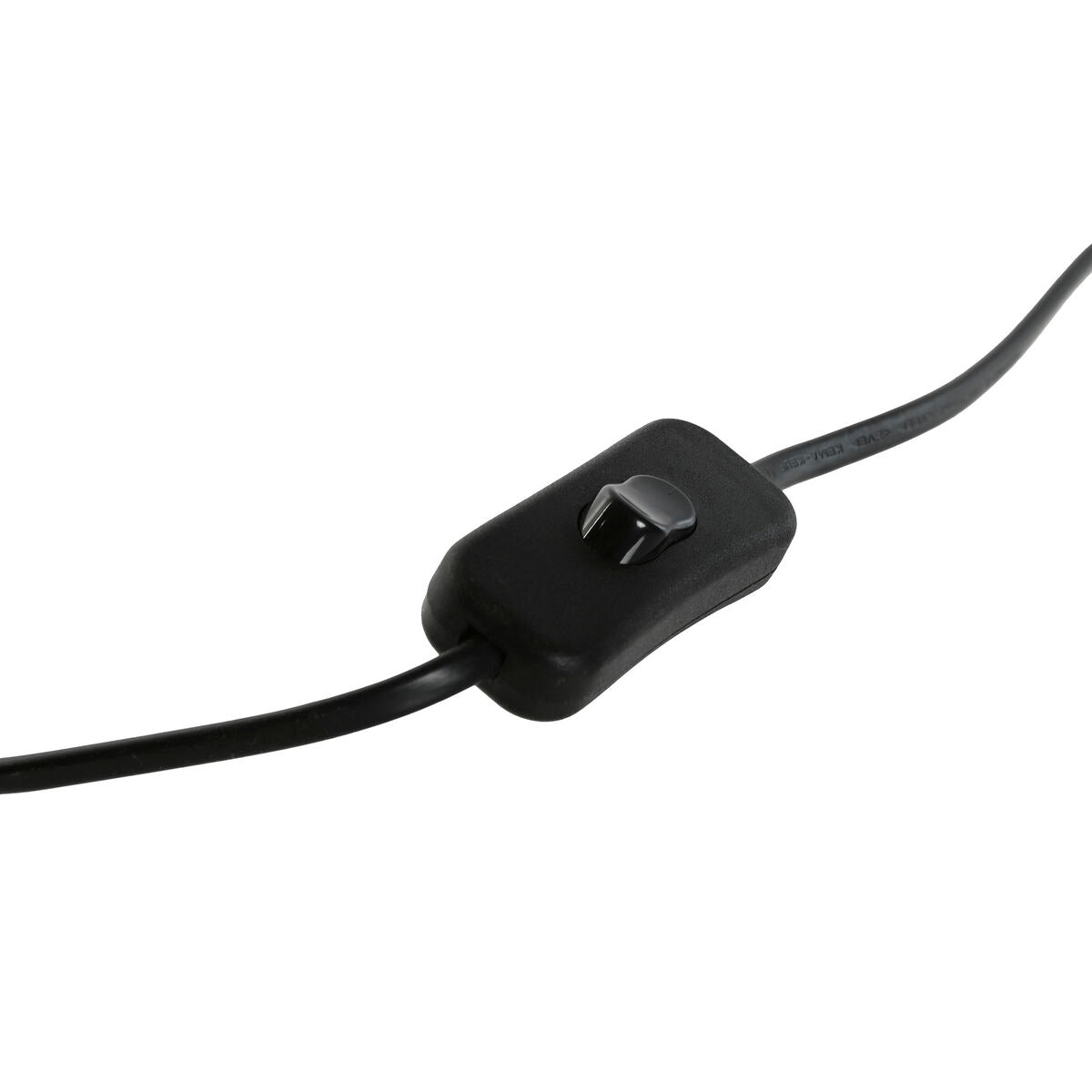 V5HA60C94FFA688CFBAB0452B9511E1A66DR5094490P5