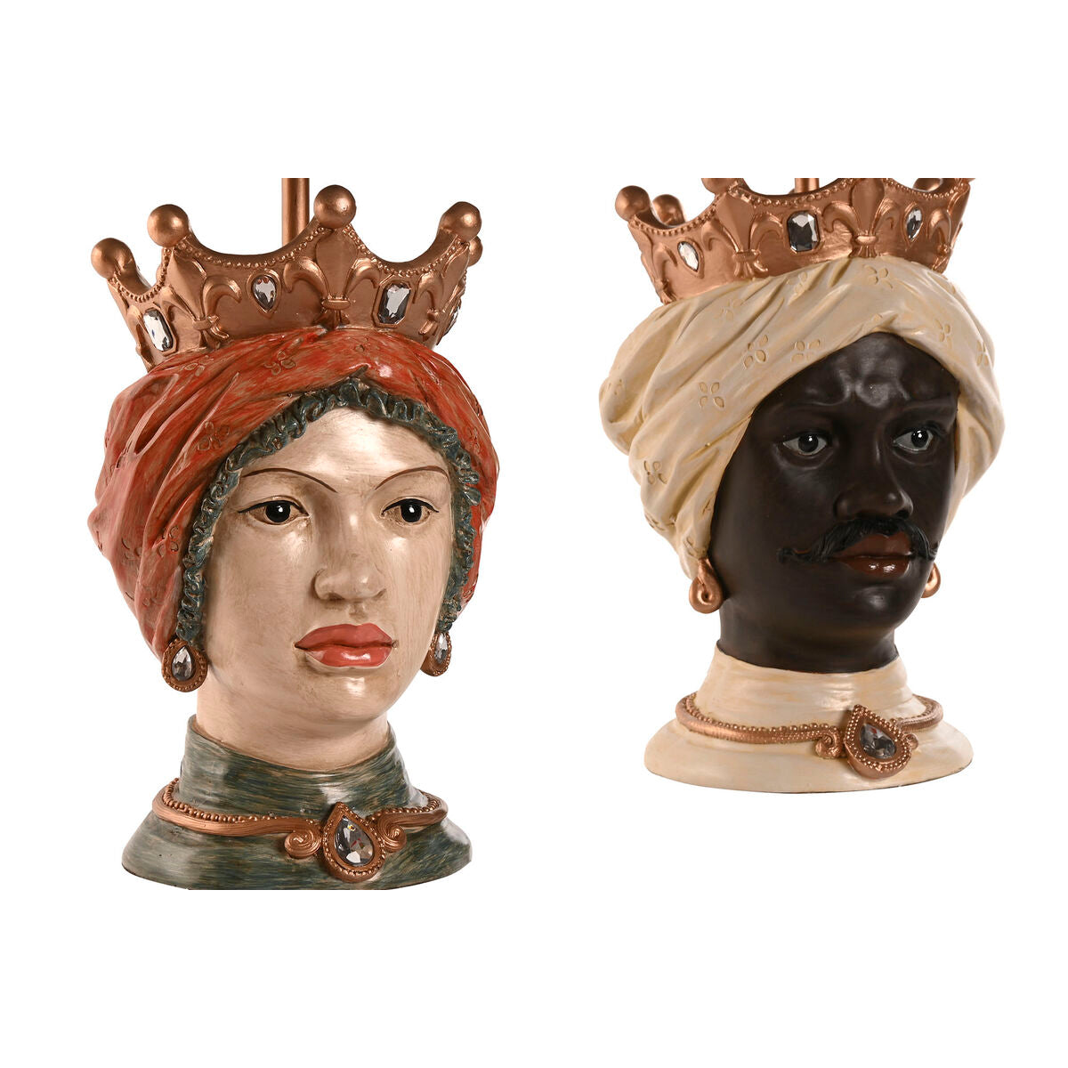 V7H481F5E7D032024503C2E005AE1EBFD6CR6385366P2