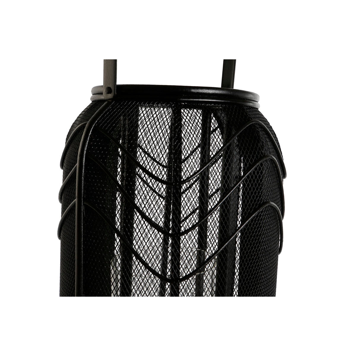 V5HFDC7AA842A9B457996F3CC934CE423A6R5093673P3