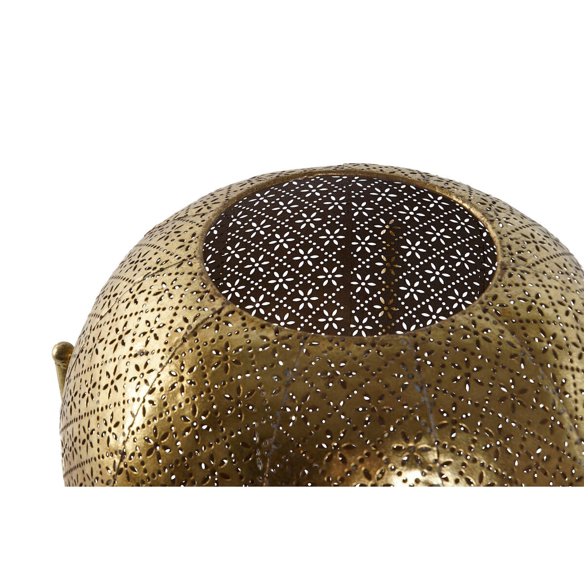 V5HF47188B5D7AC07D6E250F7B97660CAA9R5093726P3