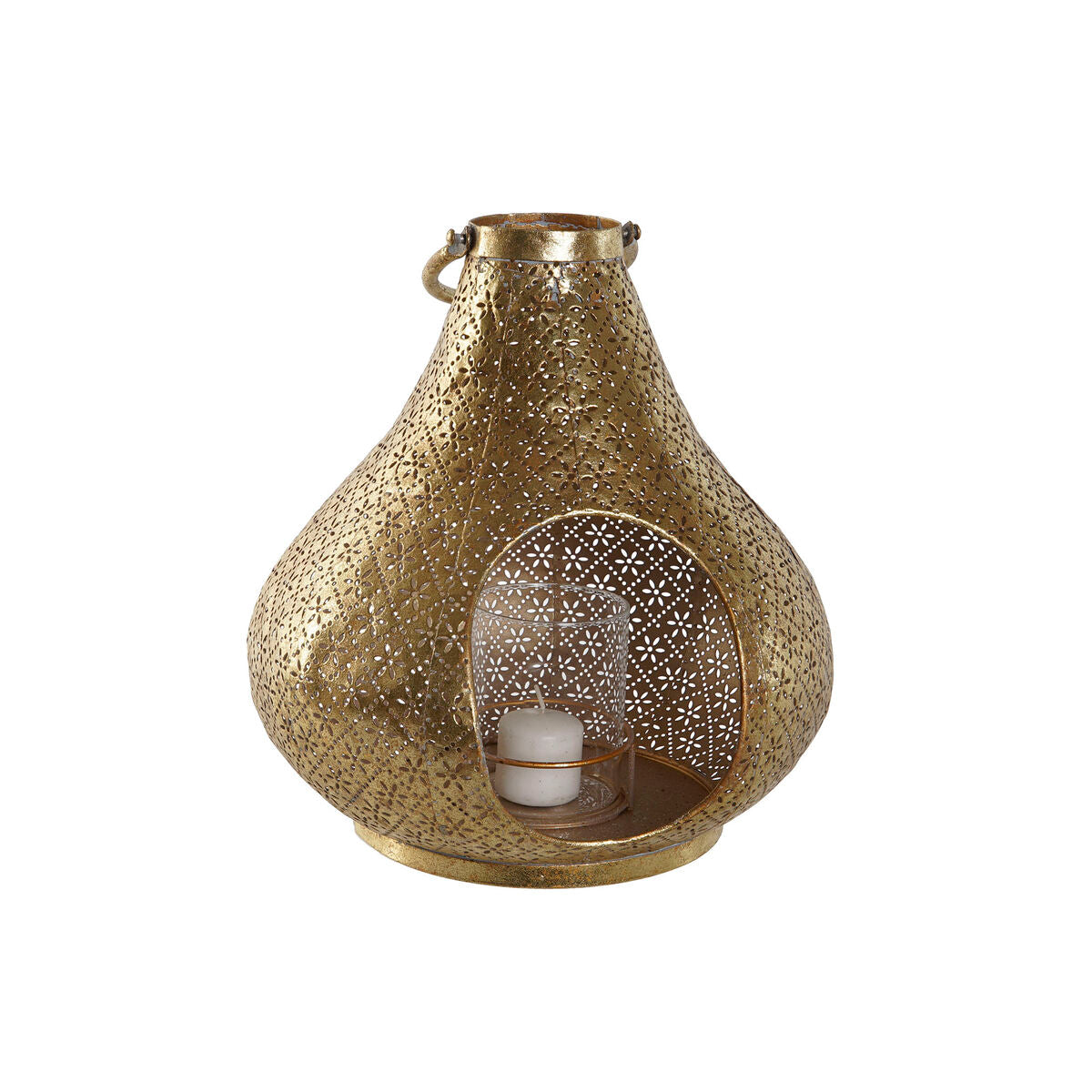 V5HE8782D89D0638BDEB7F45046AF7E0AADR5093735P4