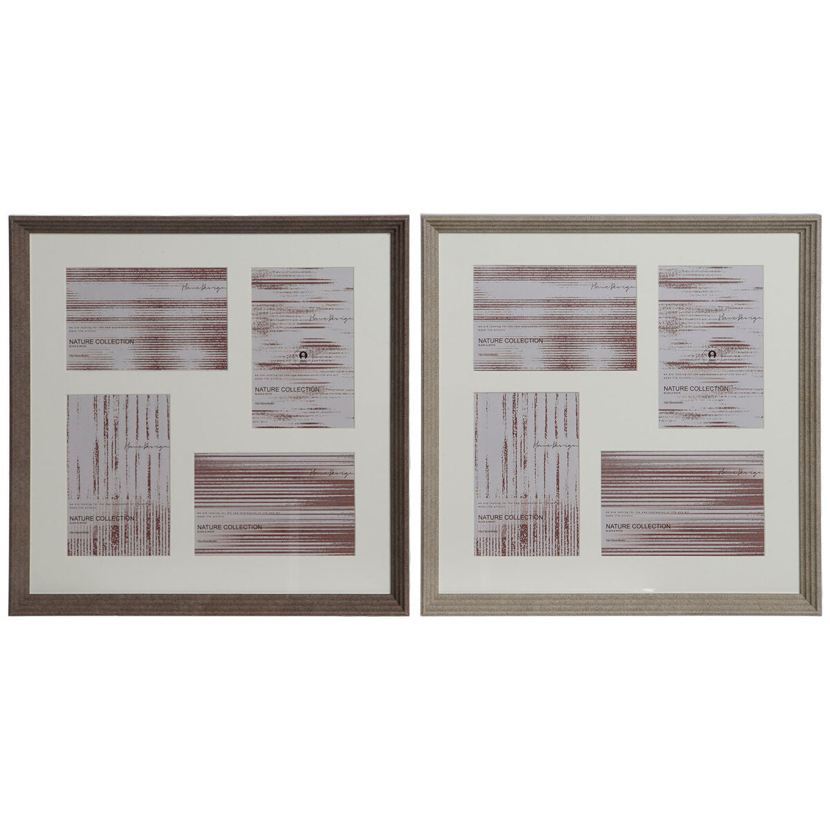 V5H3DD2AA6DFD74E5FDA5BD01C96FBAE794R5167296P1