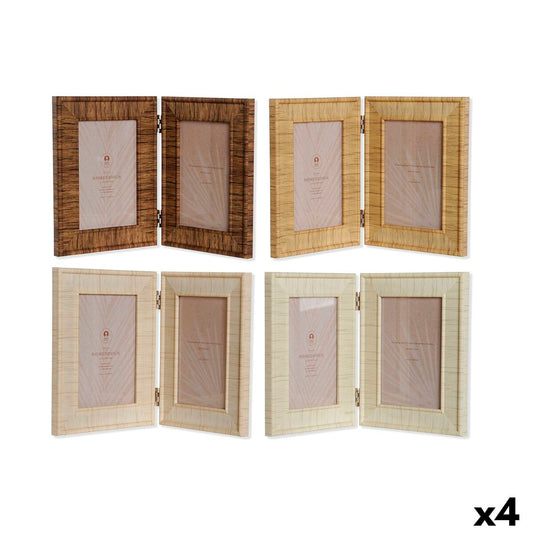 V7HC9B5A0AF913428D19293B33FDF3D2D2AR7421914P1