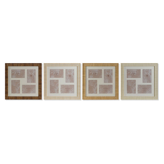 V5H198343D969A00EF0DE31FB5F3550322CR5167279P1