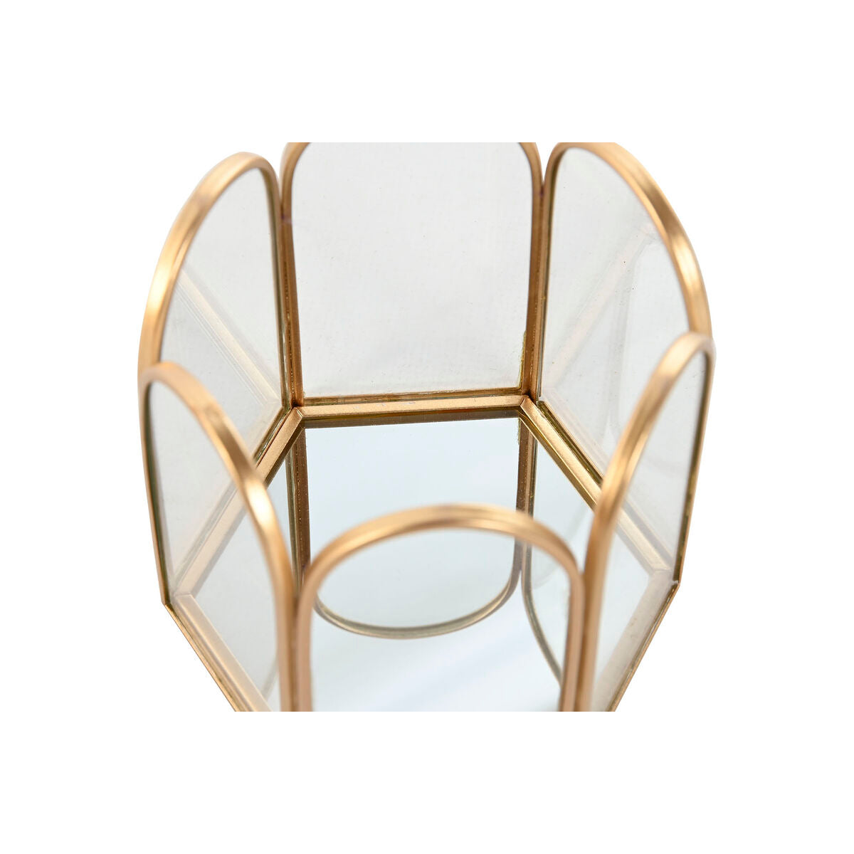 V5H6CC17965B59D22A552E62E2D5D235064R6384669P2