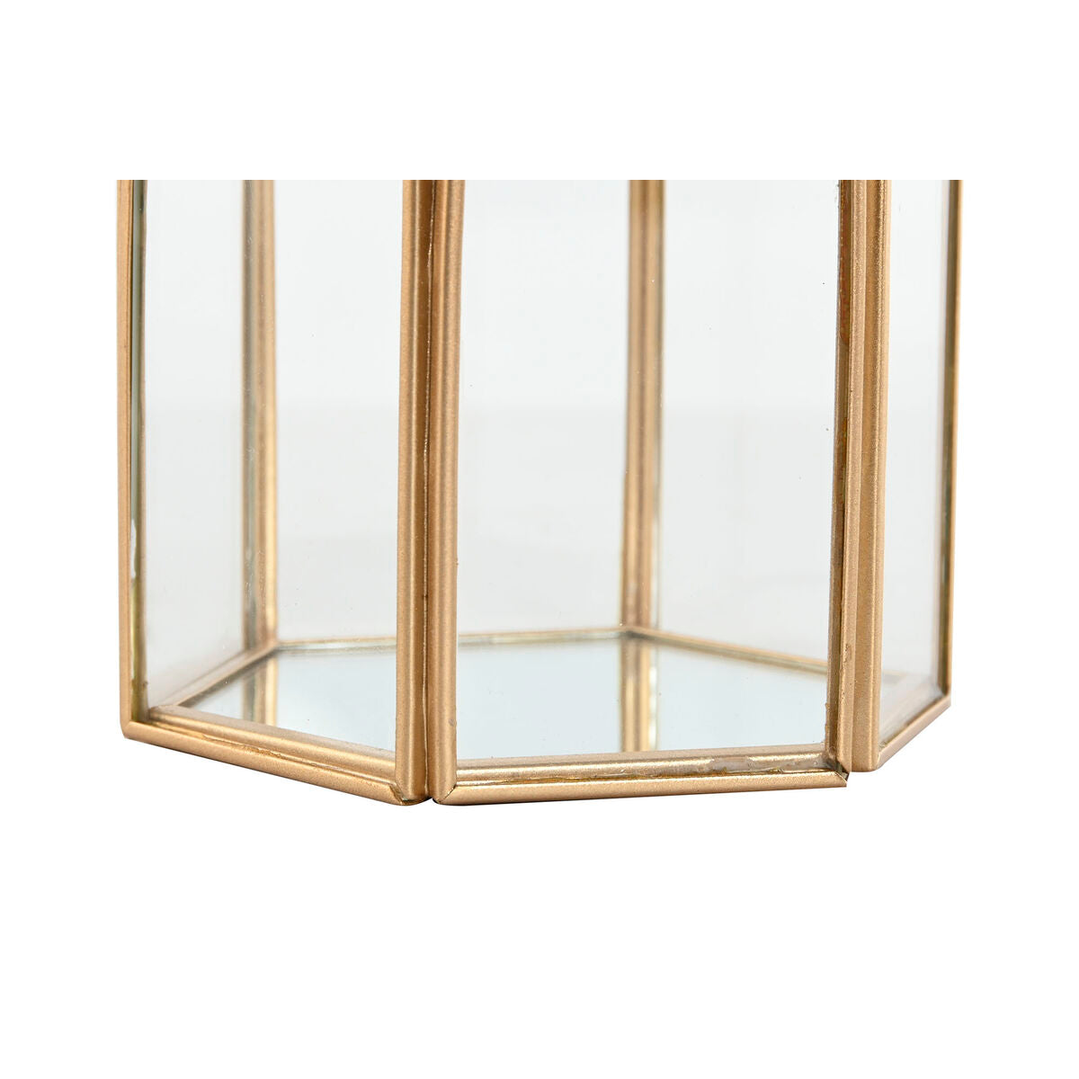 V5H7BD340BBF85164FC345FA72FB676DA71R6384671P3