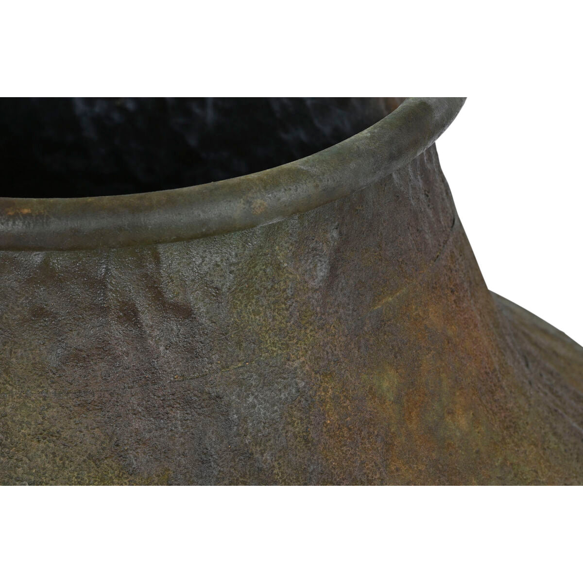 V7HDD4E68E0F57226D4ADA22C2BC4F2E42CR6385666P5