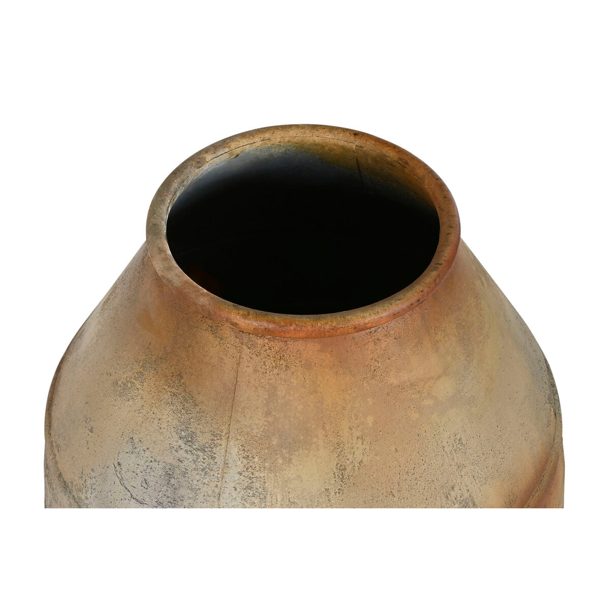 V5HA711CA613B8834B869255DE018EC139BR5368888P4