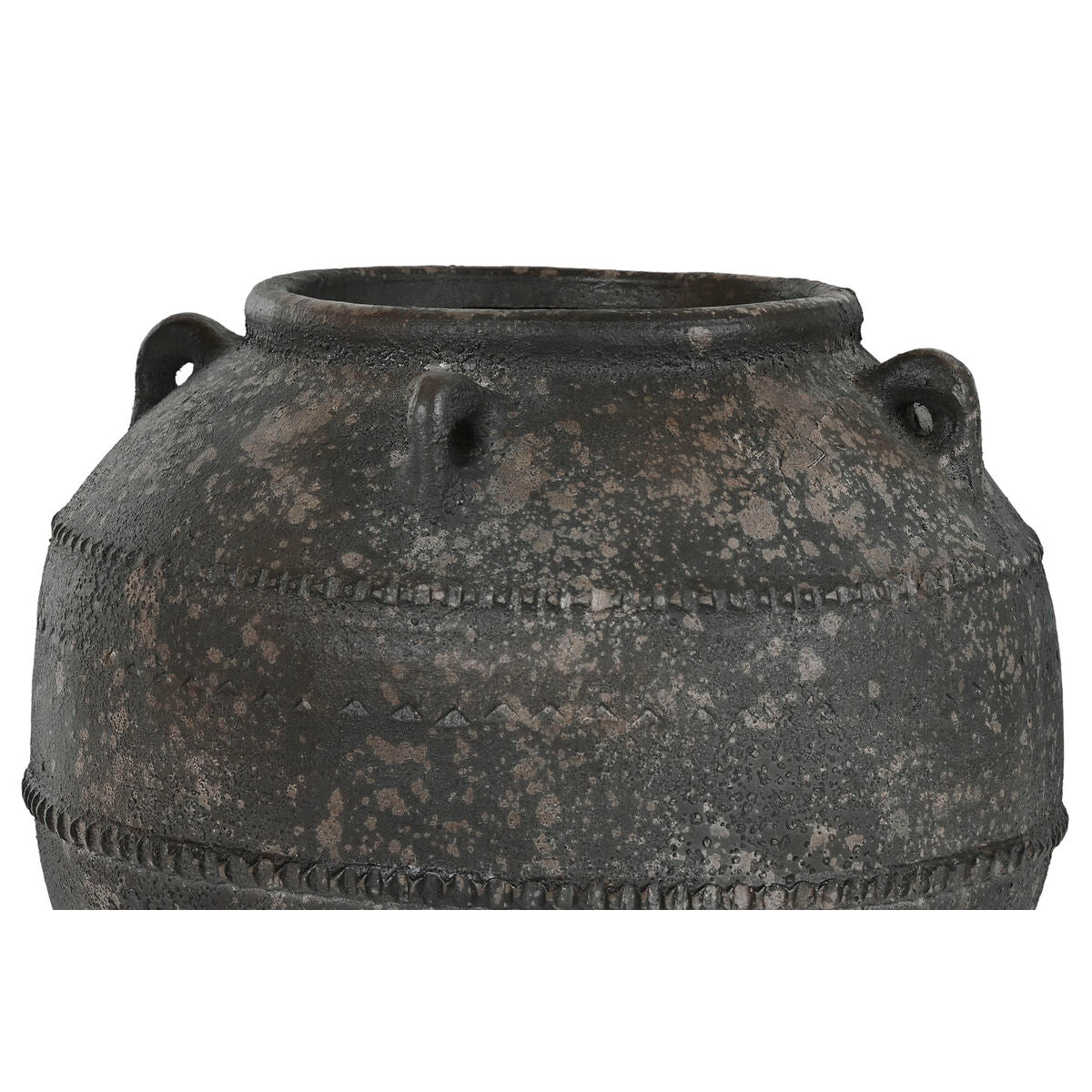 V5H6D8F8AFEB028F4CDC6091ADF962F86F0R5368878P2