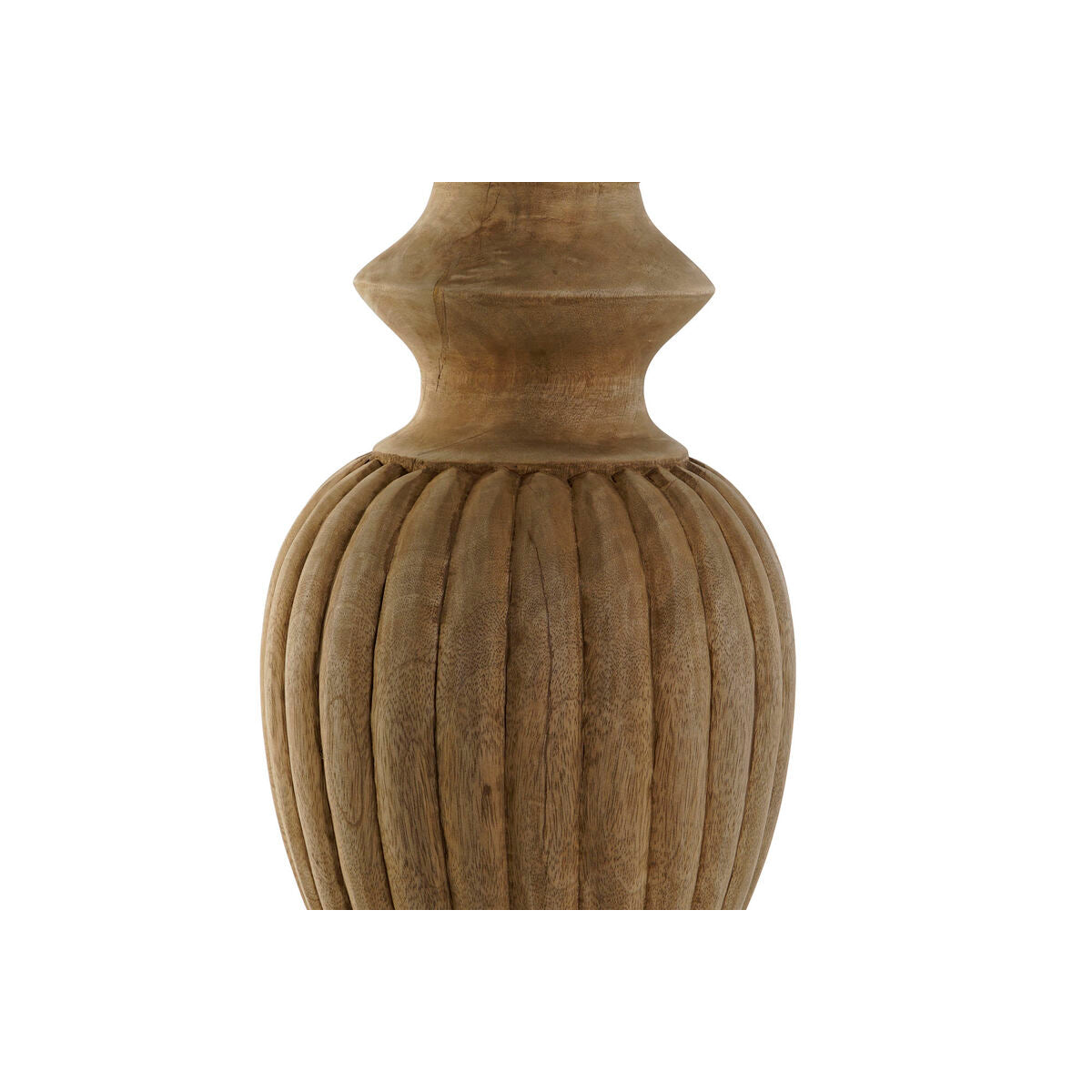 V5H86D3B1B4AE0CA27EB42DEB6DBE98B519R5148382P2