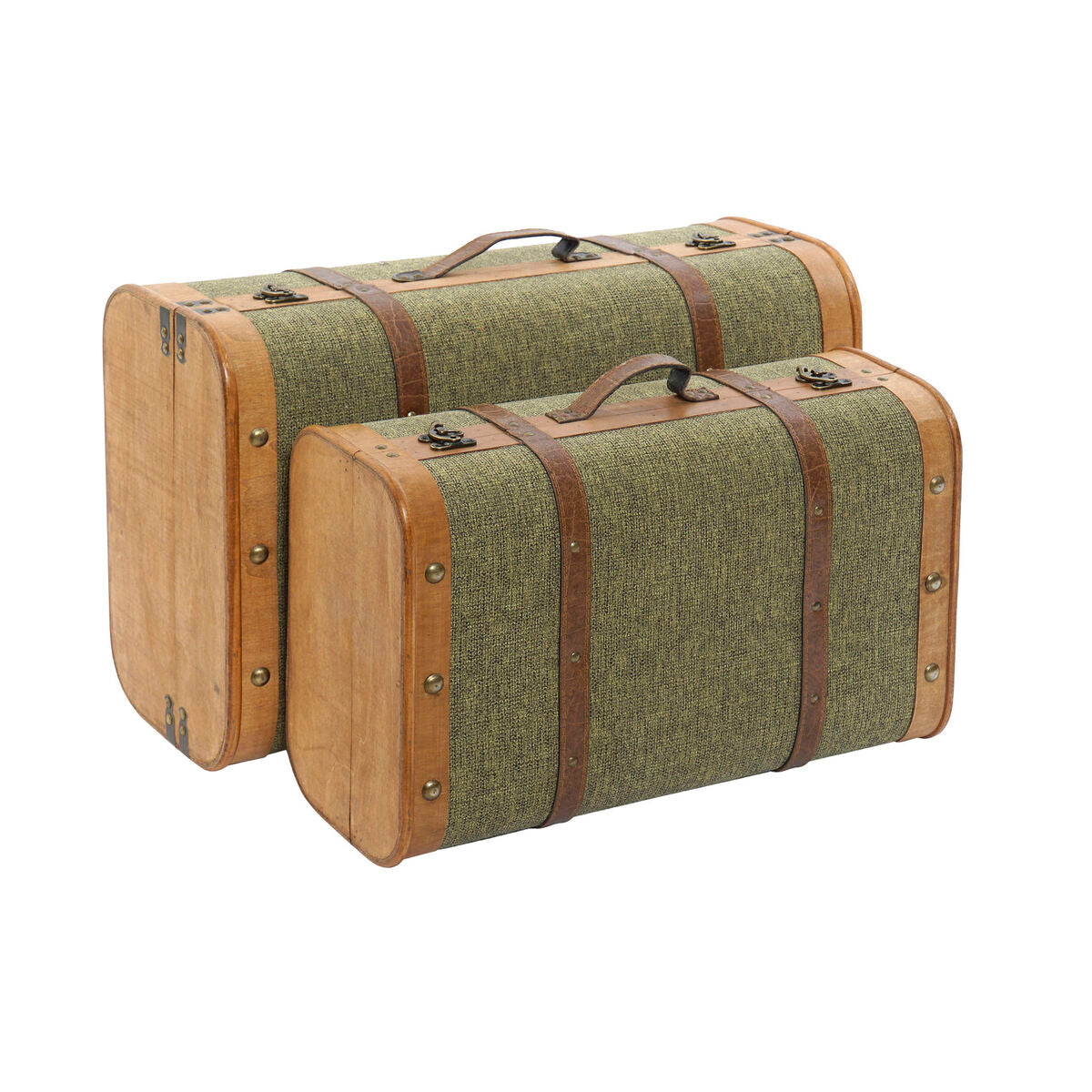 V3H64317D8DC1ED51A1227E3BB0979909A3R5581729P2